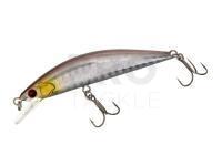 Hard Lure Flagman Deezer 65SP | 65mm 4.4g - 465