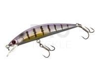 Hard Lure Flagman Deezer 65SP | 65mm 4.4g - 480