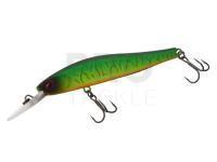 Hard Lure Flagman Fiskar-Minnow 70DR-SP 7cm 6.2g - F104