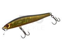 Hard Lure Flagman Fiskar-Minnow 70SP 7cm 5.7g - F102