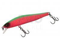 Hard Lure Flagman Fiskar-Minnow 70SP 7cm 5.7g - F103