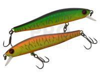 Hard Lure Flagman Fiskar-Minnow 70SP 7cm 5.7g - F201