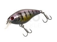 Hard Lure Flagman Flex 55F | 55mm 9.5g - 480