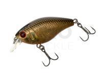 Hard Lure Flagman Flex 55F | 55mm 9.5g - 487