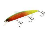 Hard Lure Flagman Hellcat 110SP | 110mm 16g - 484