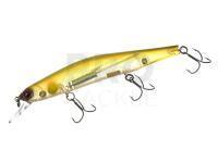 Hard Lure Flagman Joker 135SF | 135mm 26.5g - 445