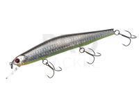 Hard Lure Flagman Joker 135SF | 135mm 26.5g - 453