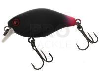 Hard Lure Flagman Magnetic-Crank 38F 3.8cm 4g - F105