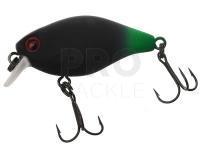 Hard Lure Flagman Magnetic-Crank 38F 3.8cm 4g - F106