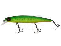 Hard Lure Flagman Onyx-Minnow 128SP 12.8cm 21g - F104