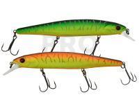 Hard Lure Flagman Onyx-Minnow 128SP 12.8cm 21g - F201