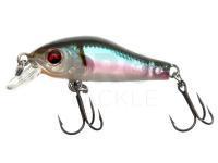 Hard Lure Flagman Qwant 35F | 3.5cm 2.5g - 475