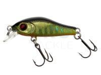 Hard Lure Flagman Qwant 35F | 3.5cm 2.5g - 483