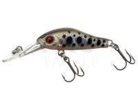 Hard Lure Flagman Qwant 35S-D | 3.5cm 2.5g - 473