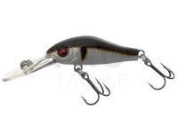 Hard Lure Flagman Qwant 35S-D | 3.5cm 2.5g - 482