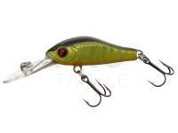 Hard Lure Flagman Qwant 35S-D | 3.5cm 2.5g - 483