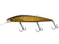 Hard Lure Flagman Robber-Minnow 132MR-SF 13.2cm 23g - F102