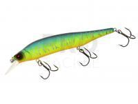 Hard Lure Flagman Thunder Max 115SP | 115mm 15.6g - 444