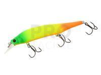 Hard Lure Flagman Thunder Max 115SP | 115mm 15.6g - 452