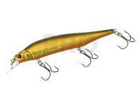 Hard Lure Flagman Thunder Max 115SP | 115mm 15.6g - 487