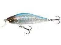 Lure Lucky John Flat John 7SP - A67