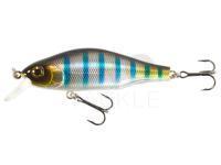 Lure Lucky John Flat John 9SP - A13