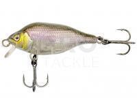 Hard Lure Fox Rage Funk Bug 40mm 4g SR - UV Gold Head