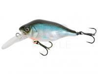 Hard Lure Fox Rage Funk Bug 50mm 7g DR - UV Cool Herring