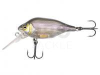 Hard Lure Fox Rage Funk Bug 50mm 7g DR - UV Gold Head