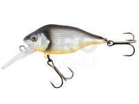 Hard Lure Fox Rage Funk Bug 50mm 7g DR - UV Silver Baitfish