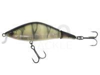 Lure FOX Rage Gonzo 80SR 8cm 10g - NHL392 UV Striped Shiner