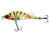 Lure FOX Rage Gonzo 80SR 8cm 10g - NHL393 UV Sun Tiger