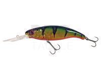 Hard Lure Fox Rage Slick Stick DR 60mm 5g - UV Original Perch