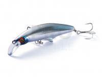 Hard Lure G-control 20 7.5cm 20g Super Sinking - SGE