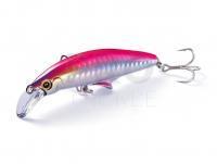 Hard Lure G-control 20 7.5cm 20g Super Sinking - SPK