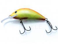 Lure Gloog Hektor 60NF - TOF