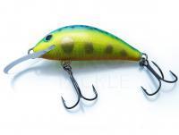 Lure Gloog Hektor 60NF - TRB