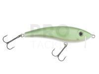 Hard Lure Gloog Hermes 9cm 20g - GS