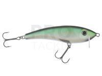 Hard Lure Gloog Hermes 9cm 20g - N1