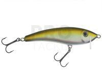 Hard Lure Gloog Hermes 9cm 20g - OCL