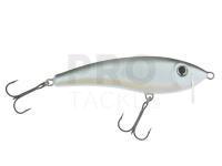 Hard Lure Gloog Hermes 9cm 20g - SNP