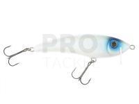 Hard Lure Gloog Hermes 9cm 20g - WP