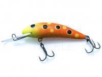 Lure Gloog Kalipso 60SDR - L