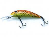 Lure Gloog Kalipso 60SDR - STO