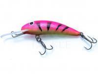 Lure Gloog Kalipso 60SDR - TP