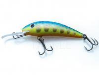 Lure Gloog Kalipso 60SDR - TRB