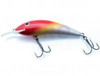 Lure Gloog Kalipso 80NF - RHF