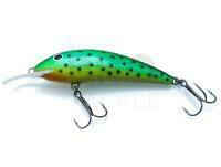 Lure Gloog Kalipso 80NF - STG