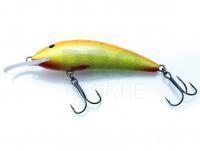 Lure Gloog Kalipso 80NF - TOF