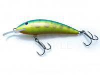 Lure Gloog Kalipso 80NF - TRB